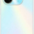 Телефон Tecno Spark 20 8/256Gb White
