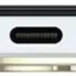 Телефон Tecno Spark 20 8/256Gb White