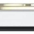 Телефон Tecno Spark 20 8/256Gb White