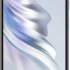 Телефон Tecno Spark 20 8/256Gb White