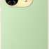 Телефон Tecno Spark 20C 4/128Gb Green