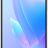 TECNO Spark 10 8/128Gb Белый
