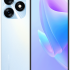 TECNO Spark 10 8/128Gb Белый