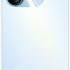 TECNO Spark 10 8/128Gb Белый