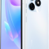 TECNO Spark 10 8/128Gb Белый