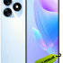 TECNO Spark 10 8/128Gb Белый