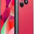 TECNO Spark 10 8/128Гб Красный
