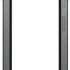 TECNO Spark 10 8/128Гб Красный