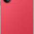 TECNO Spark 10 8/128Гб Красный