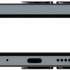 TECNO Spark 10 8/128Гб Красный
