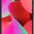 TECNO Spark 10 8/128Гб Красный