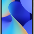 TECNO Смартфон TECNO Spark 10 Pro 128GB Белый RU