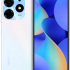 TECNO Смартфон TECNO Spark 10 Pro 128GB Белый RU