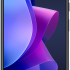 TECNO Смартфон TECNO Spark 10C 4/128GB Черный RU
