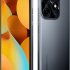 TECNO Смартфон TECNO Spark 10C 4/128GB Черный RU