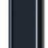 TECNO Смартфон TECNO Spark 10C 4/128GB Черный RU