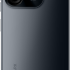 TECNO Смартфон TECNO Spark 10C 4/128GB Черный RU