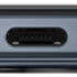 TECNO Смартфон TECNO Spark 10C 4/128GB Черный RU
