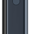 TECNO Смартфон TECNO Spark 10C 4/128GB Черный RU
