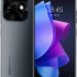 TECNO Смартфон TECNO Spark 10C 4/128GB Черный RU