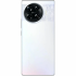Телефон Tecno Spark 20 Pro+ 8/256Gb White