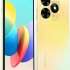 Телефон Tecno Spark 20C 4/256Gb Gold