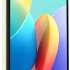 Телефон Tecno Spark 20C 4/256Gb Gold