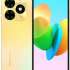 Телефон Tecno Spark 20C 4/256Gb Gold
