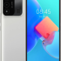 TECNO Spark 8C 4/64Gb Серый бриллиант