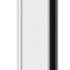 TECNO Spark Go 2024 4/128Гб Белый