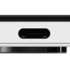TECNO Spark Go 2024 4/128Гб Белый