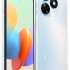 TECNO Spark Go 2024 4/128Гб Белый