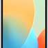 TECNO Spark Go 2024 4/128Гб Белый