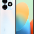 TECNO Spark Go 2024 4/128Гб Белый