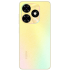 Телефон Tecno Spark Go 2024 4/64Gb Gold