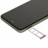 Телефон Tecno Spark Go 2024 4/64Gb Gold