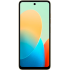 Телефон Tecno Spark Go 2024 4/64Gb Gold