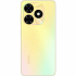 Телефон Tecno Spark Go 2024 4/64Gb Gold