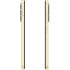 Телефон Tecno Spark Go 2024 4/64Gb Gold