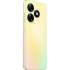 Телефон Tecno Spark Go 2024 4/64Gb Gold