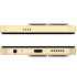Телефон Tecno Spark Go 2024 4/64Gb Gold