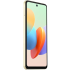 Телефон Tecno Spark Go 2024 4/64Gb Gold