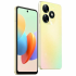 Телефон Tecno Spark Go 2024 4/64Gb Gold