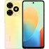Телефон Tecno Spark Go 2024 4/64Gb Gold