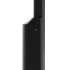 Телевизор 32" Kivi 32H750NB черный 1366x768 60 Гц Smart TV Wi-Fi 3 х HDMI 2 х USB RJ-45 Bluetooth