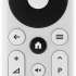 Телевизор 32" Kivi 32H750NB черный 1366x768 60 Гц Smart TV Wi-Fi 3 х HDMI 2 х USB RJ-45 Bluetooth