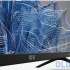 Телевизор 32" Kivi 32H750NB черный 1366x768 60 Гц Smart TV Wi-Fi 3 х HDMI 2 х USB RJ-45 Bluetooth