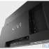 Телевизор 32" Kivi 32H750NB черный 1366x768 60 Гц Smart TV Wi-Fi 3 х HDMI 2 х USB RJ-45 Bluetooth