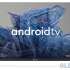 Телевизор 32" Kivi 32H750NB черный 1366x768 60 Гц Smart TV Wi-Fi 3 х HDMI 2 х USB RJ-45 Bluetooth