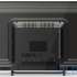 Телевизор 42" Asano 42LF1120T черный 1920x1080 60 Гц SCART 3 х HDMI 2 х USB